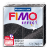 Fimo Effect star cloud clay, 57g