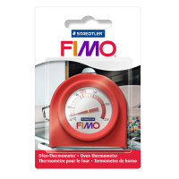 Staedtler Fimo oven thermometer 870022 424570