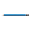 Staedtler Mars Lumograph pencil (HB)