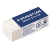 Staedtler Mars Plastic mini eraser