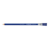 Staedtler Mars Rasor eraser pencil with brush