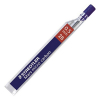 Staedtler Mars micro mechanical pencil refill, 0.5mm (12-pack)