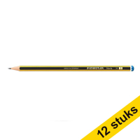 Staedtler Noris H pencil (12-pack)