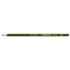 Staedtler Noris eco pencil (B)