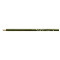 Staedtler Noris eco pencil (H)