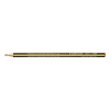 Staedtler Noris triangular graphite pencil HB