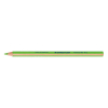 Staedtler Textsurfer Dry green highlighter pencil