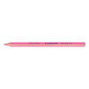 Staedtler Textsurfer Dry pink highlighter pencil