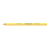 Staedtler Textsurfer Dry yellow highlighter pencil 12864-1 209560 - 1