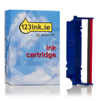 Star RC-300B black ink ribbon (123ink version)