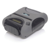 Star SM-T300I mobile receipt printer black with Bluetooth  081041 - 1