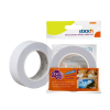 Stick'n repositionable double-sided tape 25mm x 12m