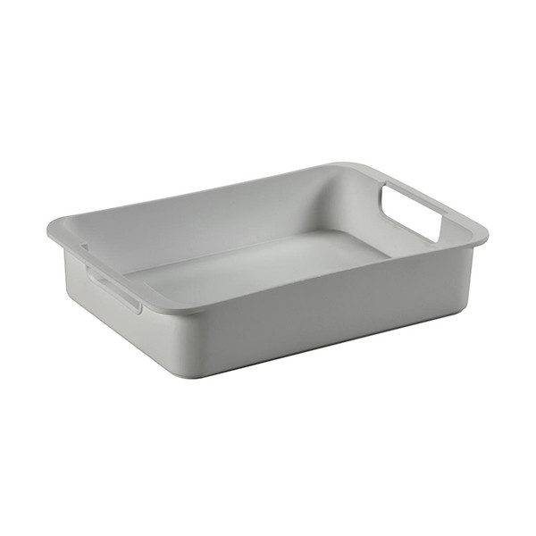 Sunware Sigma Home grey insert tray 10003281 216769 - 1