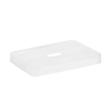 Sunware Sigma Home transparent lid