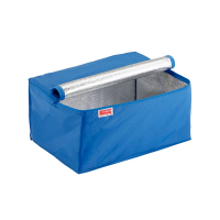 Sunware cooler bag for folding crate, 32 litres