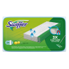 Swiffer Sweeper wet floor wipes refill (24-pack)