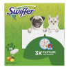 Swiffer Wipes Pet Refill (36-pack)