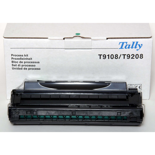 Tally 044726 process unit (original) 044726 085190 - 1