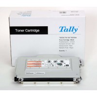 Tally 083235 black toner (original) 083235 085365