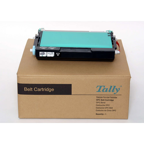 Tally 083236 OPC Belt (original) 083236 085370 - 1