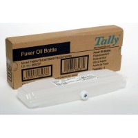 Tally 083237 fuser roll (original) 083237 085380