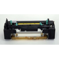 Tally 736001 fuser unit (Original Tally) 736001 085450