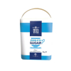 Tate And Lyle SNG92779 granulated sugar, 3kg