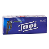 Tempo Regular tissues (15-pack)