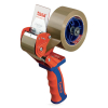 Tesa 6400 packing tape dispenser