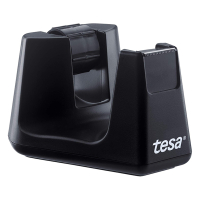 Tesa Easy Cut Smart black tape dispenser 53902-00000-01 203395