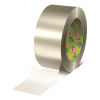 Tesa Pack Eco & Ultra Strong transparent packaging tape, 50mm x 66m 58297-00000-00 203381 - 4