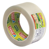 Tesa Pack Eco & Ultra Strong transparent packaging tape, 50mm x 66m 58297-00000-00 203381 - 5