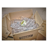Tesa Pack Eco & Ultra Strong transparent packaging tape, 50mm x 66m 58297-00000-00 203381 - 6