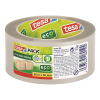 Tesa Pack Eco & Ultra Strong transparent packaging tape, 50mm x 66m 58297-00000-00 203381 - 1