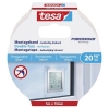 Tesa Powerbond transparent mounting tape, 19mm x 5m