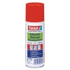 Tesa adhesive remover, 200ml