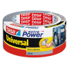 Tesa extra Power Universal grey duct tape, 50mm x 25m 56388-00000-12 202380 - 1