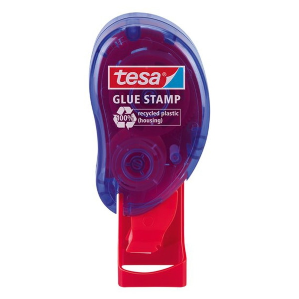 Tesa glue stamp 59099-00000-00 202262 - 1