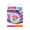 Tesa hand-tearable tape, 19mm x 25m