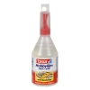 Tesa water resistant hobby glue, 180g