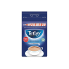 Tetley catering one cup tea bags (1100-pack)