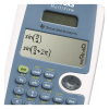 Texas-Instruments Texas Instruments TI-30X Solar Multiview Scientific Calculator 5803011 206039 - 3