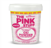 The Pink Stuff White Stain Remover, 1kg  SPI00007 - 1