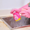 The Pink Stuff wash up spray, 500ml  SPI00018 - 3