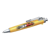 Tombow AirPress orange pen BC-AP54 241507 - 4