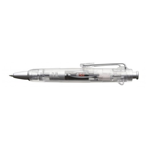 Tombow AirPress transparent pen BC-AP20 241505 - 1