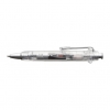 Tombow AirPress transparent pen