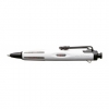 Tombow AirPress white pen