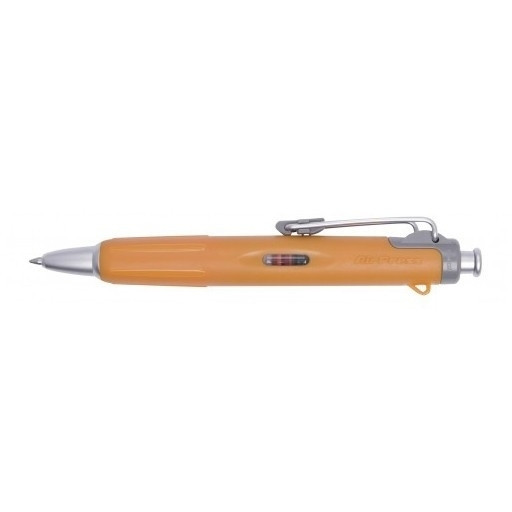 Tombow Airpress orange pen 1738000 238424 - 1