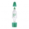 Tombow Multi liquid glue with two points, 25ml